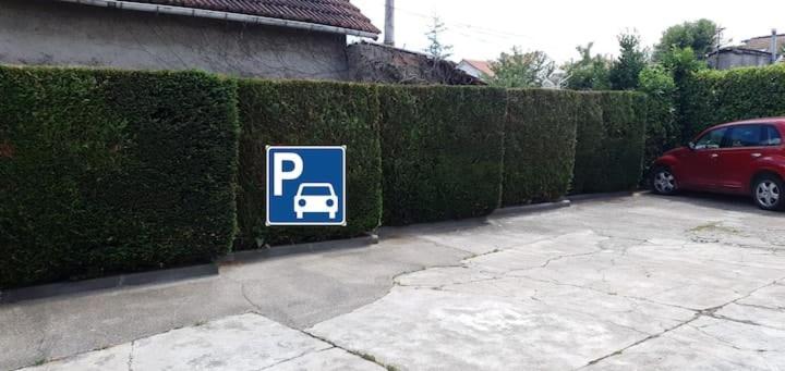 Appartement Evasion - Orly A 12 Min De Paris à Paray-Vieille-Poste Extérieur photo