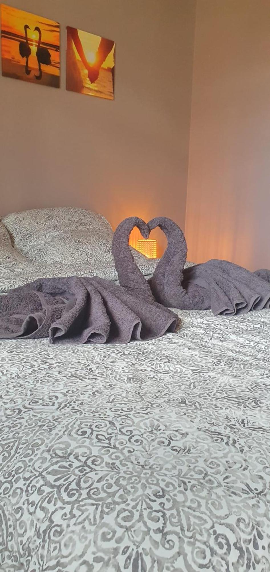 Appartement Evasion - Orly A 12 Min De Paris à Paray-Vieille-Poste Extérieur photo