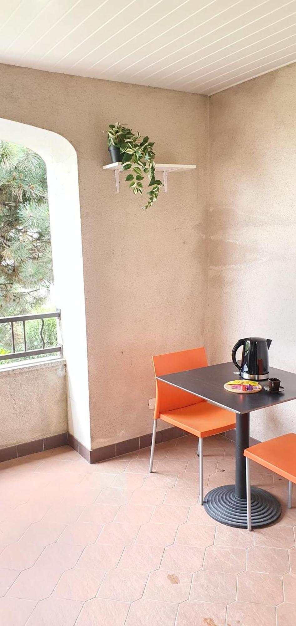 Appartement Evasion - Orly A 12 Min De Paris à Paray-Vieille-Poste Extérieur photo
