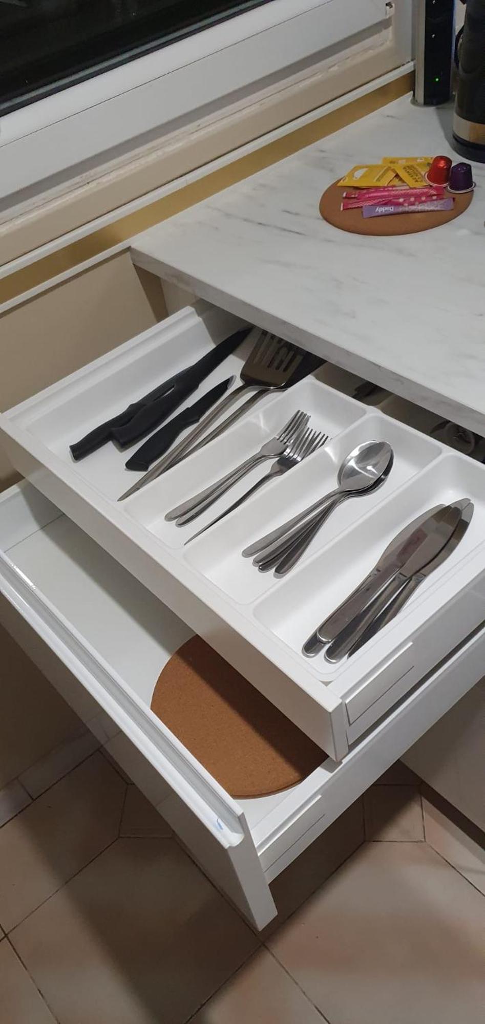 Appartement Evasion - Orly A 12 Min De Paris à Paray-Vieille-Poste Extérieur photo