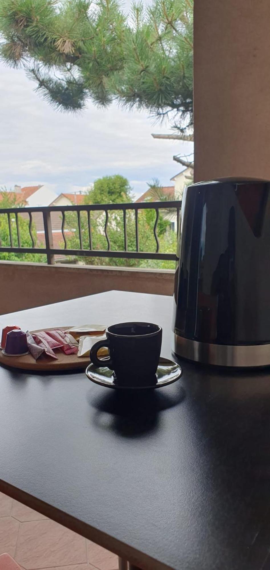 Appartement Evasion - Orly A 12 Min De Paris à Paray-Vieille-Poste Extérieur photo