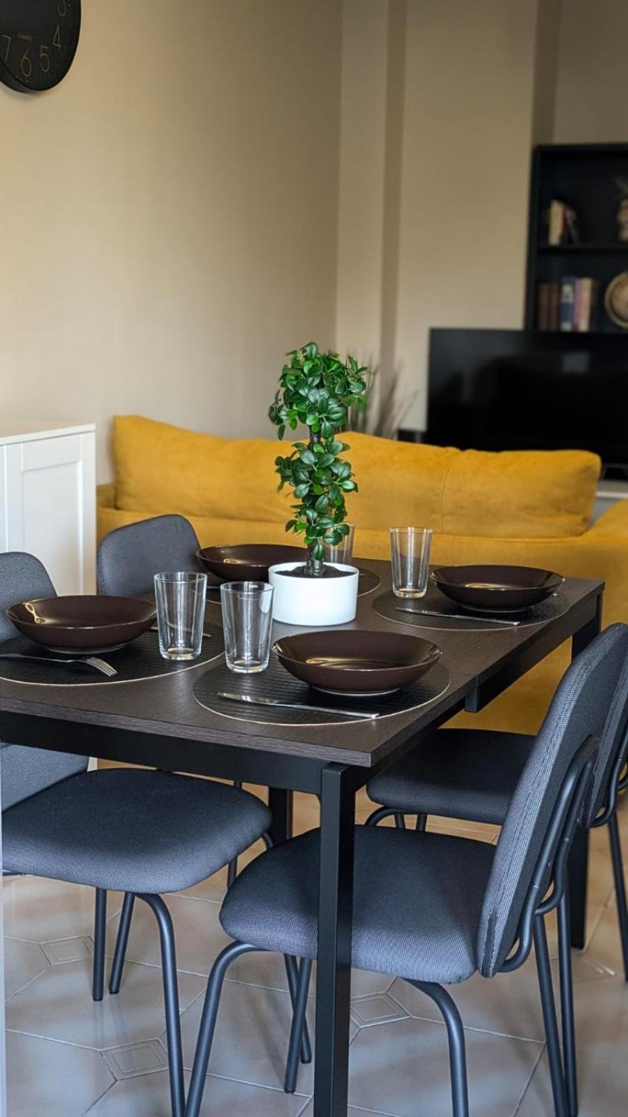Appartement Evasion - Orly A 12 Min De Paris à Paray-Vieille-Poste Extérieur photo