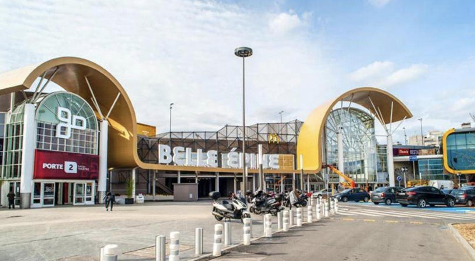 Appartement Evasion - Orly A 12 Min De Paris à Paray-Vieille-Poste Extérieur photo